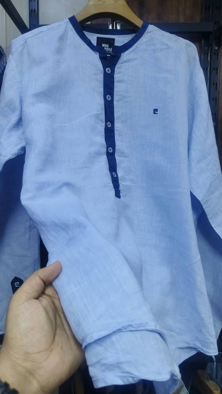 شنو الي يخليك ماتجي شوف جمال القطع 👍🏻😁
عنوان المحل: 
قضاء الفجر شارع الصيدليات مقابيل مدرسة البهجة مجاور بيت سيد يعرب


**إذا كنت صاحب هذا الإعلان وتريد حذفه لأي سبب، رجاءا أرسل رسالة إلى الدعم الفني**