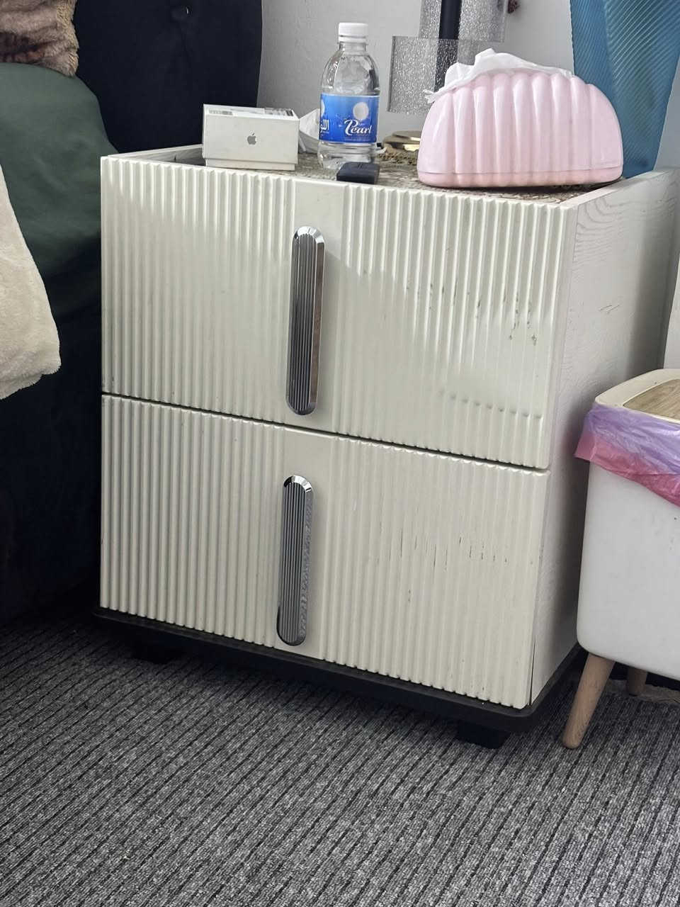 مرحبا غرفه للبيع تركيه موقع بغداد  أبواب هيدروليكية


**إذا كنت صاحب هذا الإعلان وتريد حذفه لأي سبب، رجاءا أرسل رسالة إلى الدعم الفني**