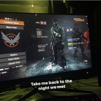 تجميعة • RTX ٢٠٦٠ • شاشة MSI ١٤٤هرتز