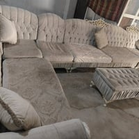 ابو غريب بغداد • ديوان ٩ مقاعد • قابل تفاوض