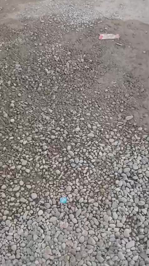 دار للبيع النصر والسلام منطقة النواب ضباط بناء جديد كامل قريب على الشارع العام مساحة ٢٥٠متر 
سعر ١١٠يحصل ١٠٥
مكتب ابو سعد الدليمي ***********
                                 ***********
