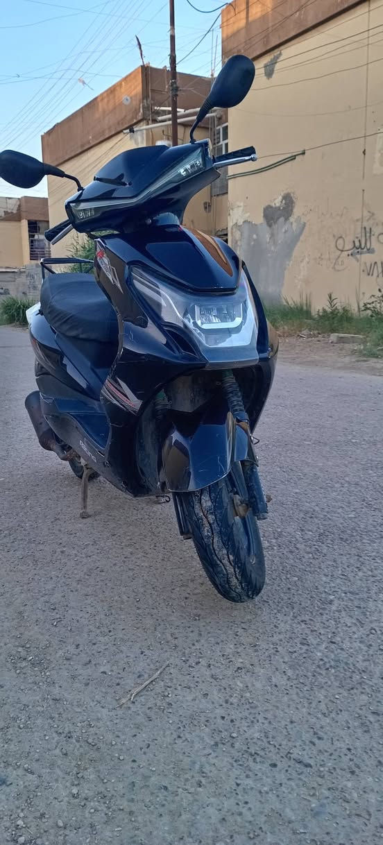 موطور للبيع نضيف سعر ٣٥٠ الف مكاني الحبانيه سيسي بي مجال بصيط


**إذا كنت صاحب هذا الإعلان وتريد حذفه لأي سبب، رجاءا أرسل رسالة إلى الدعم الفني**