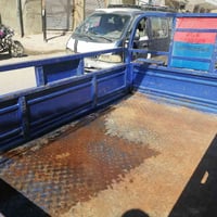 ستوته للبيع 2022   07805275849