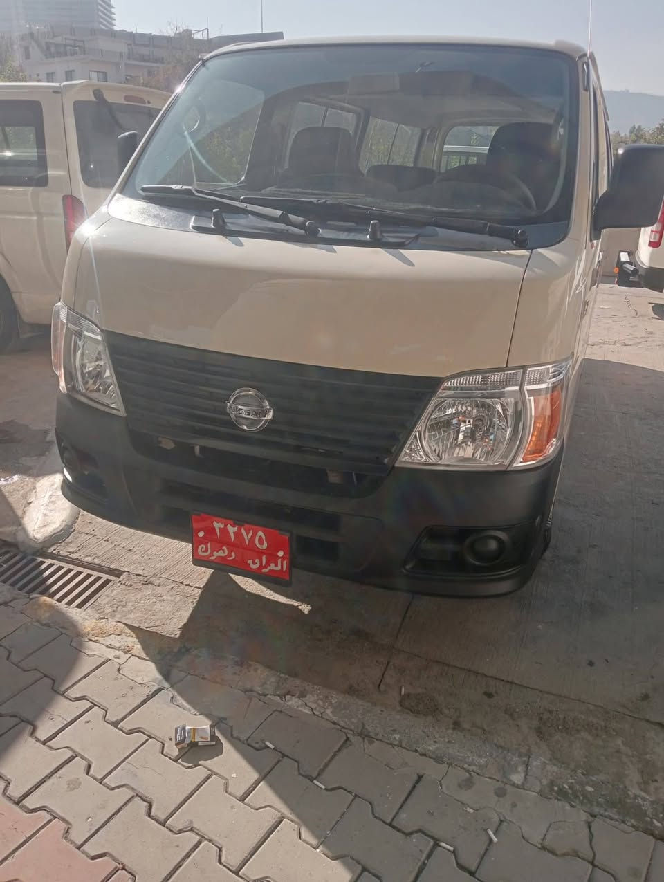 اسلام عليكم
مكفوله من كلشي
رقم الهاتف ***********
