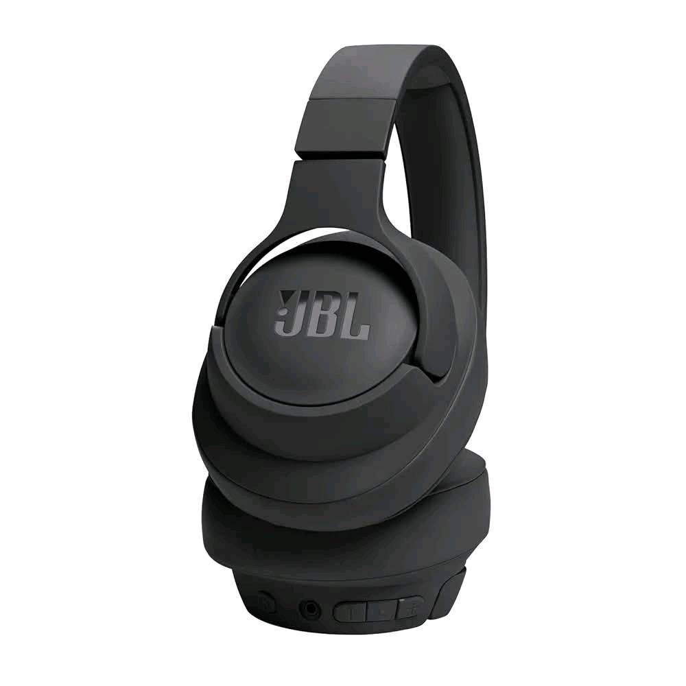 اصلي ماركة جي بي ال
jbl tune 710BT
  50 ساعة من تشغيل الموسيقى   ..
اللون اسود
شحن تايب سي + 
بلوتوث 
+ بيها ميزة اضافية تشتغل عن طريق 3.5 mm headphone jack

ديالى بعقوبة ويوجد توصيل كافة المحافظات 
واتساب اتصال تليكرام
***********