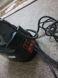 فحم • للبيع