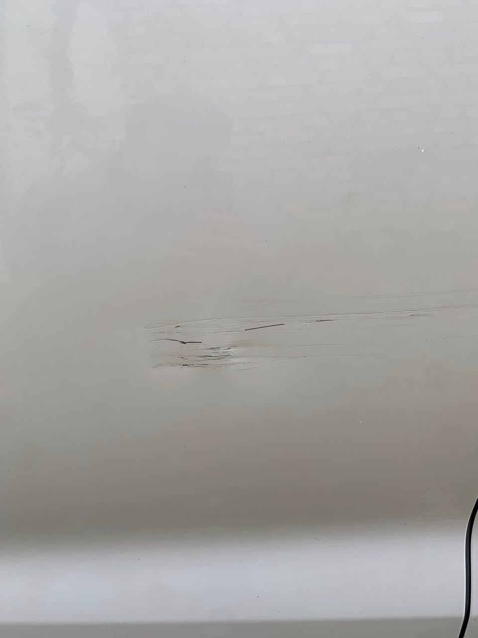 كورلا هايبرد مديل2025 شكل امريكي     ماشيه 14 الف    ***********.  ***********
