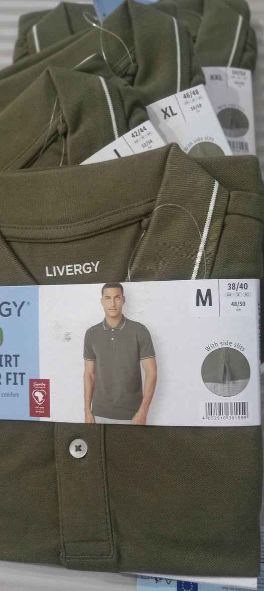 رجالي صيفي..جديد مجمع الماني باكيت..سوق الشطره


**إذا كنت صاحب هذا الإعلان وتريد حذفه لأي سبب، رجاءا أرسل رسالة إلى الدعم الفني**