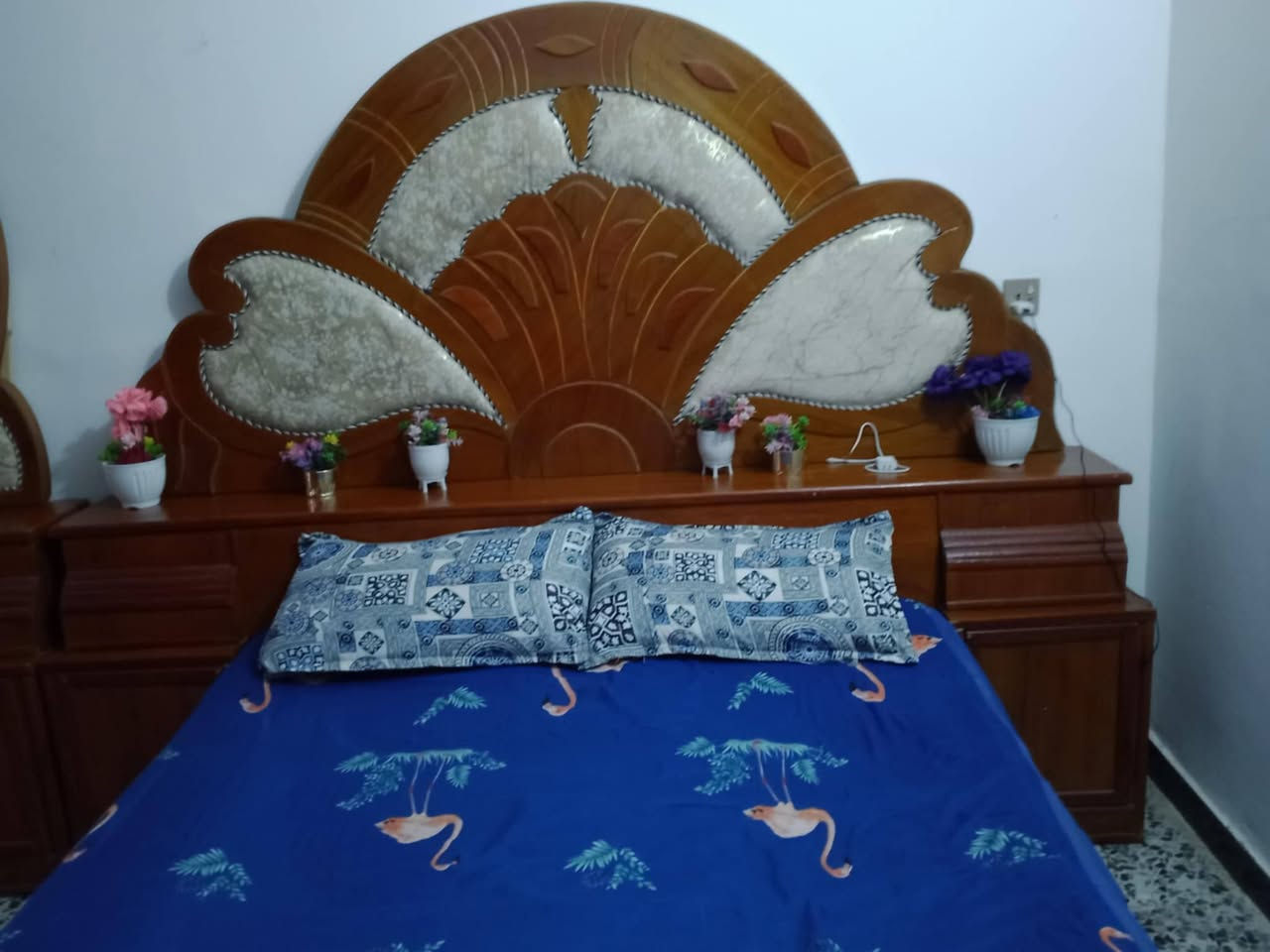 عرفه نجاره لبيع 650


**إذا كنت صاحب هذا الإعلان وتريد حذفه لأي سبب، رجاءا أرسل رسالة إلى الدعم الفني**