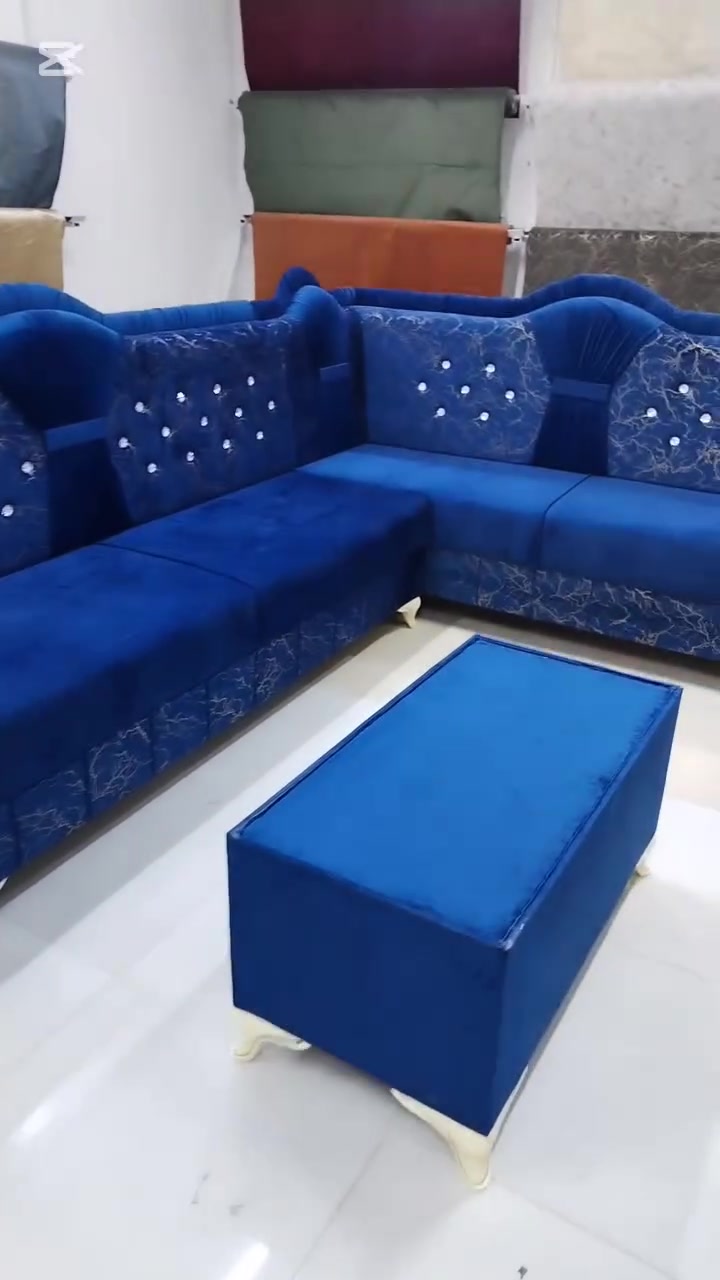 شغل احد الزبائن الكرام شغل جيد جدنا معمل ابو مروه شارع العلوه


**إذا كنت صاحب هذا الإعلان وتريد حذفه لأي سبب، رجاءا أرسل رسالة إلى الدعم الفني**