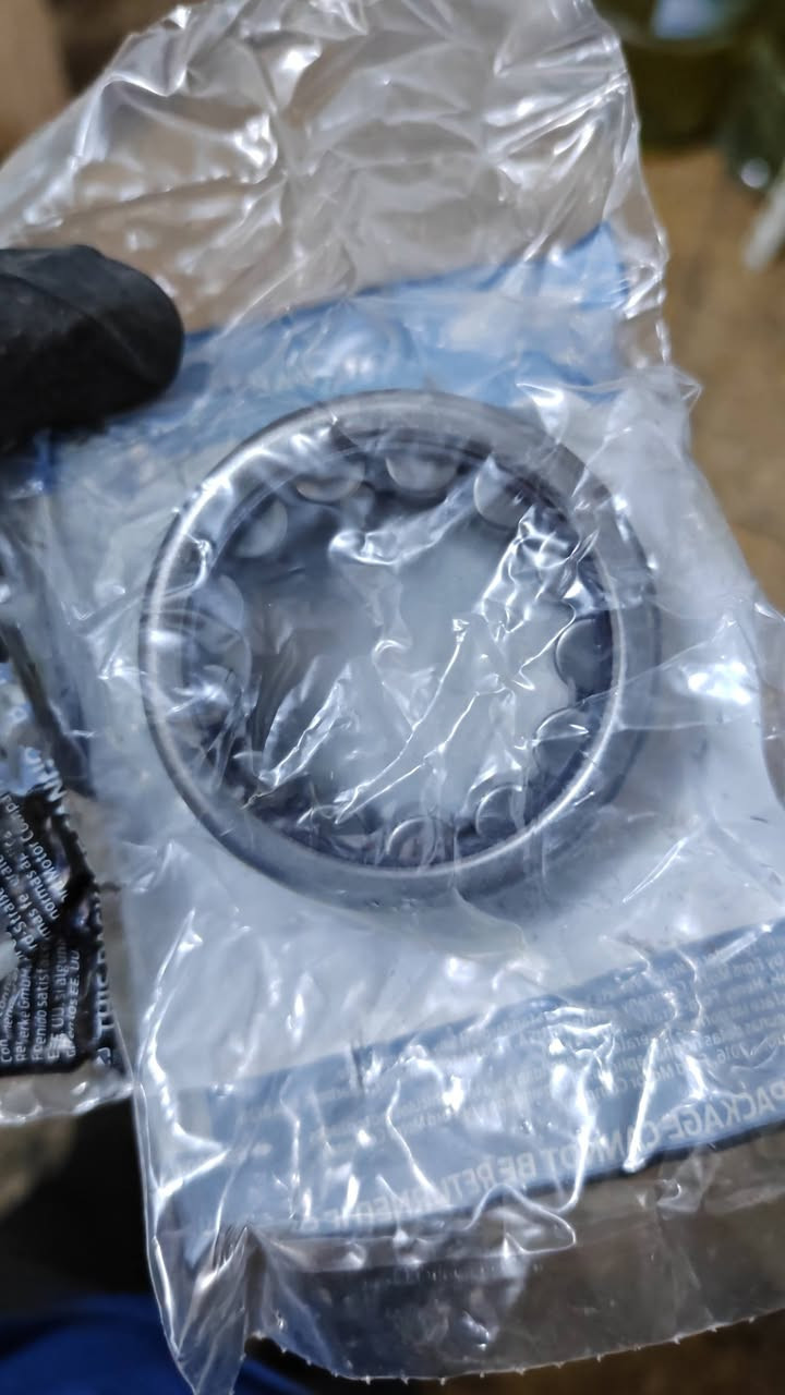 وصول بورلبرنك ويل خلفي كراون فكتويا ماركيز 
البيع جمله مفرد 
***********
فورد الجنوب
