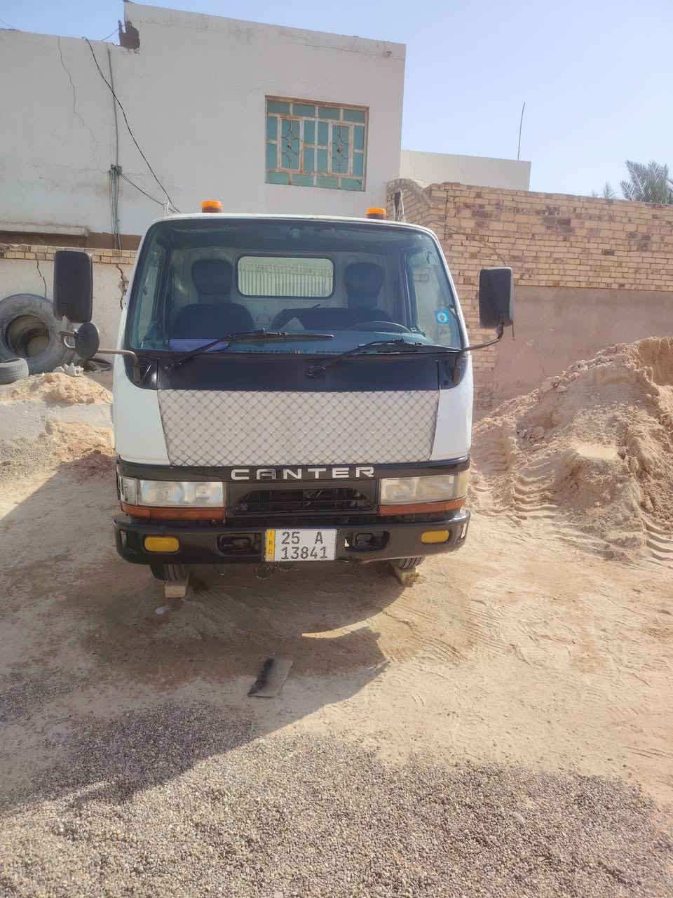 كنتر بزون فحل مشروع وطني سنويه 2029 مداور مباشر السعر 110وبيه مجال ***********
