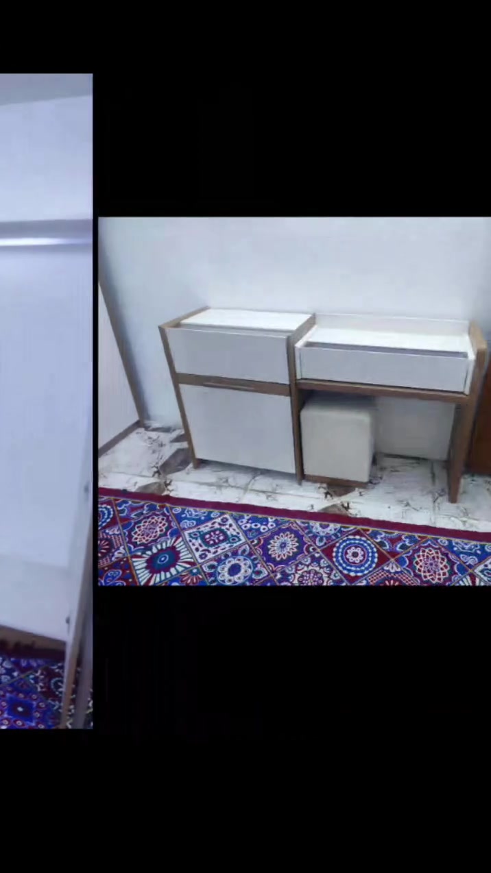 خويه الغرفه اخذتها بمليونين ونص بعدها بحاله الوكاله وبعدها بالضمان ابيعها بمليونين  الغراض من شركه الجشعمي ضمانهن 3 سنوات ونقل وشد انا اتكفله


**إذا كنت صاحب هذا الإعلان وتريد حذفه لأي سبب، رجاءا أرسل رسالة إلى الدعم الفني**