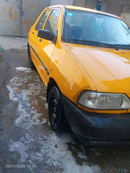 عندي سايبه موديل 18 سياره حلوه بعد احلا من صور 
محرك كير مكفول خير من الله 
صدرها مكفول خير من الله شواصي مكفولات خير من الله
سنويه جديده 
هزه جديده كدامك سنه ليكدام هيئه مصفره غرامات مصفره 
خط بحث شهر بشهره يندفع 
سعرها 45بيها مجال لطيبين اتصل بيك خير دلل 
مكاني بغداد ***********
