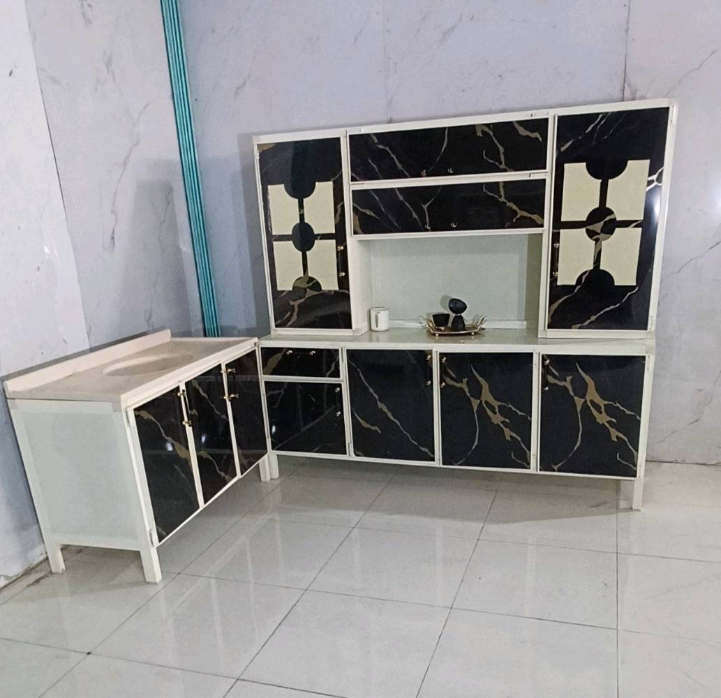 كاونتر مترين  مع ملحق مترين   مع سنك مرمر متر و20
السعر 300
التوصيل 🚚🚚🚚
داخل بغداد 10
اطراف  15


واسط// (25) الف 
-بدره - %جصان %-الحي %-الموفقيه -ناحيةالدجيلي %-اطراف واسط (50) الف

ديالى //- بعقوبه %- الخالص 25%

الأبعد 50الف 
كربلاء المقدسة
بابل 
نجف الاشرف25الف 
القادسية و المشخاب 35
  الديوانيه (25)الف 
ديوانيةشافعية ال بدير  50
بابل جبلة 35

ناصرية سماوة ميسان 35
بصرة 35