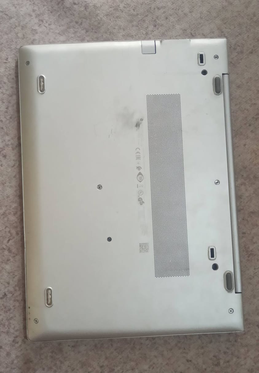 لابتوب
للبيع سعر 375


**إذا كنت صاحب هذا الإعلان وتريد حذفه لأي سبب، رجاءا أرسل رسالة إلى الدعم الفني**