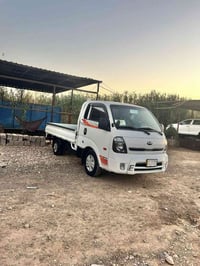🫡 البيع كيه حمل  مسكر  موديل ٢٠١٩ مكفوله كفاله عامه  رقم بغداد  ٠٧٨١٢٨...