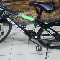 باسكل • جديد • سعر خاص