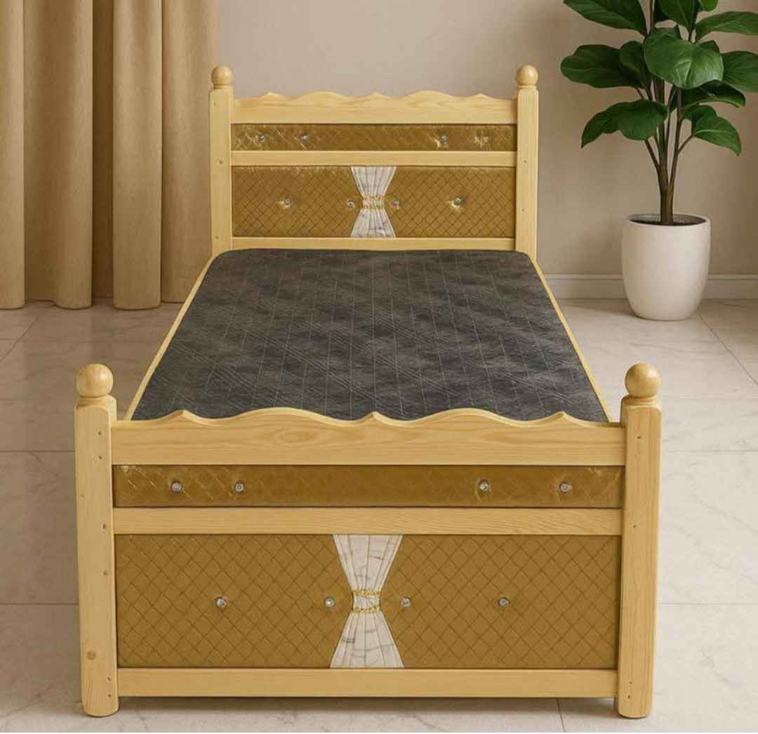 جرابي خشب عراقي نفر شقل درجا اولى يوجد توصيل لحجز رقم واتساب📞*********** البصرة, العراق
