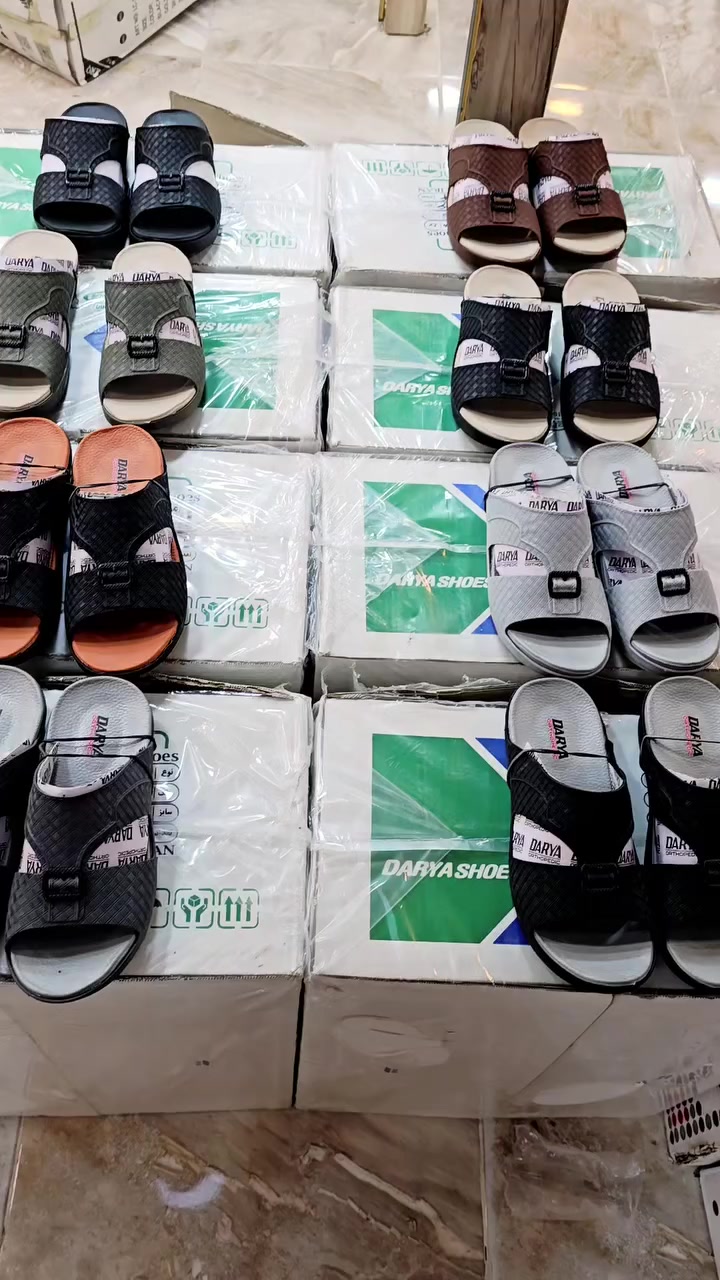 المطراش الرجالي الطبي


**إذا كنت صاحب هذا الإعلان وتريد حذفه لأي سبب، رجاءا أرسل رسالة إلى الدعم الفني**