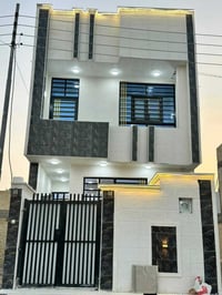 النواب • ١٠٠م • ٣غرف