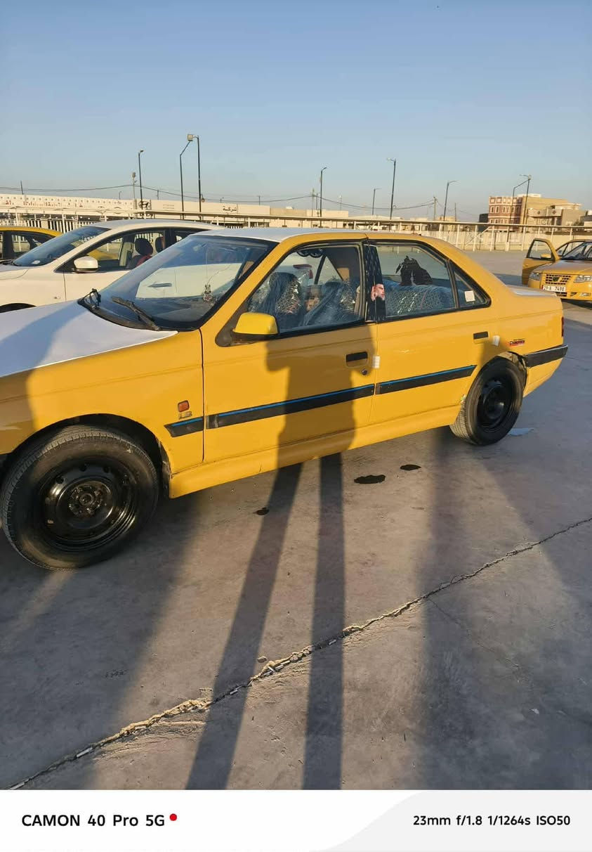 البيع بيجو 405سياره2015 تبريد مكنيه وكير خير من الله منضومه غاز رقم واسط مصفره رقم ن  نكليزي سياره خير من الله سعر 38وبيه مجال مكاني واسط وهاذ رقمي ***********
