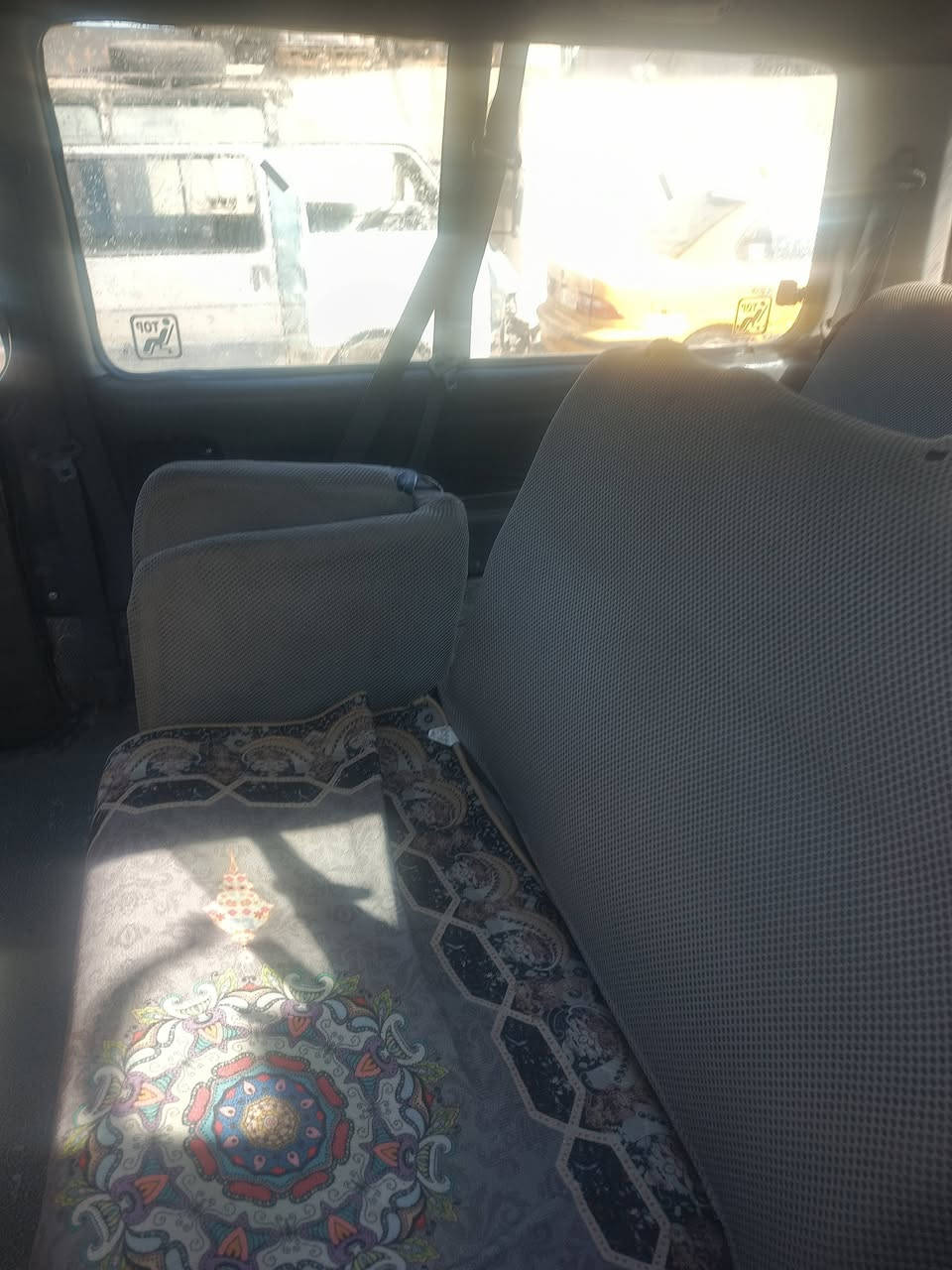 *********** مخابره

