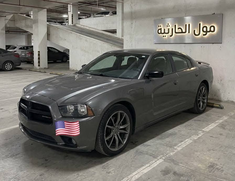 متوم شرط الحاسبه واجهيه
كير مكينه 3600 تبريد ثلج السياره ع وضع الشركه شرط متعوب عليها وجاهزه
ارقام وسنويه طيق الاصل سعرها النهائي قفل 47
مكانها بابل اخوان بيع فقط) ***********
