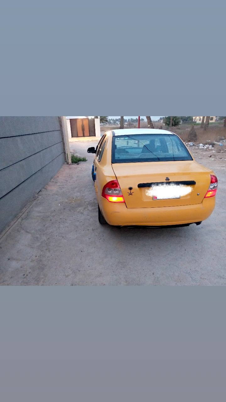 السلام عليكم سياره طيبه للبيع موديل ٢٠١٤ كير مكينه تبريد كهربائيات كلهه شغاله بيهه خياس بلدوسه جهه السائق موضح بلصور وطخه بلجنطه فقط السياره باأسمي تحويل ثاني يوم السعر٣٥ ورقه مكاني بغداد الدوره


**إذا كنت صاحب هذا الإعلان وتريد حذفه لأي سبب، رجاءا أرسل رسالة إلى الدعم الفني**