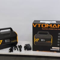 بور ستيشن 300 واط للحجز عبر الخاص   او واتساب 07853129922