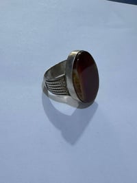 أسعار مناسبة • راسلني خاص • تدلل