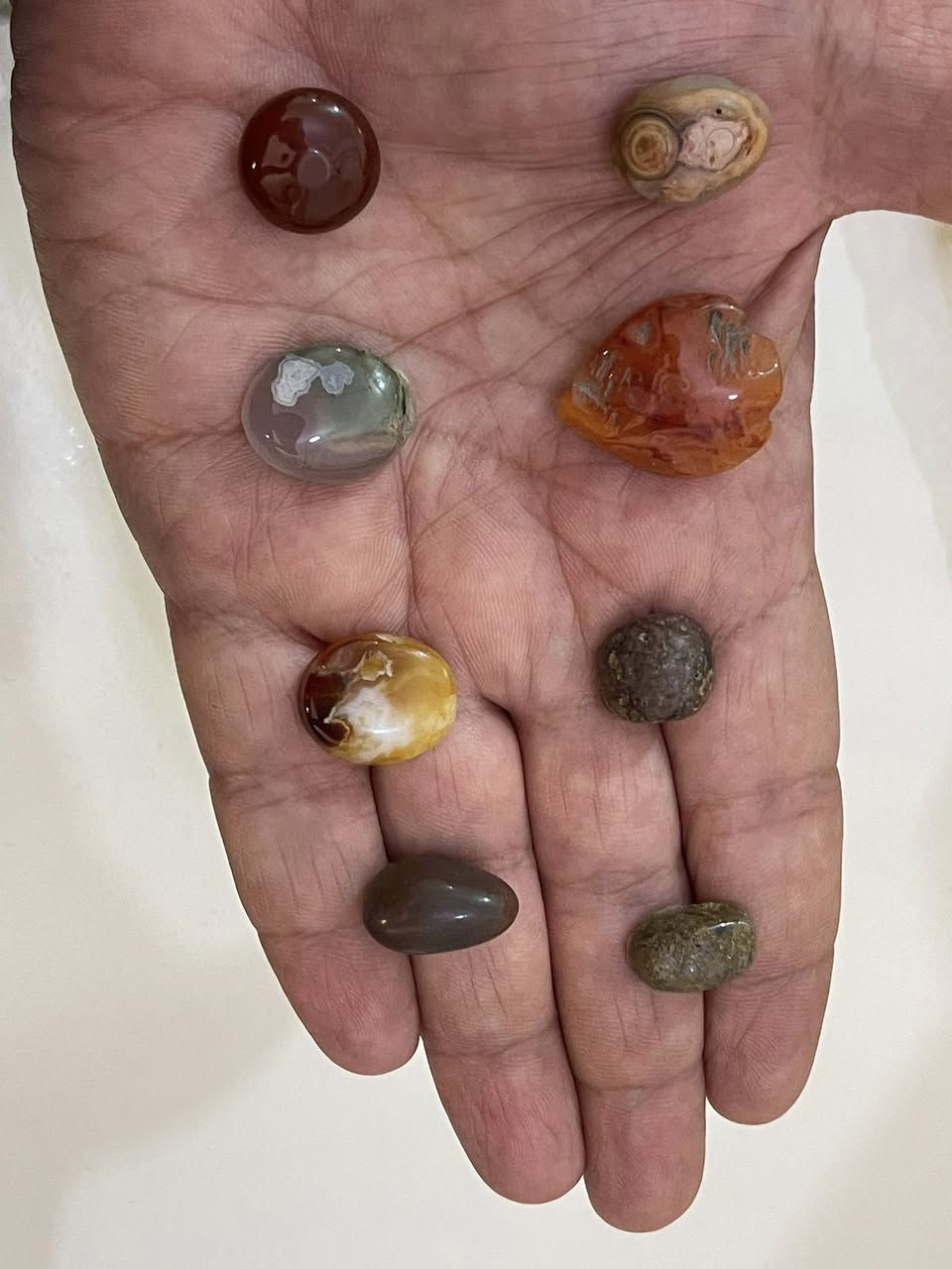 سلام عليكم شباب 
حجره البيع سعره قطعة 5 الف مكاني بغداد قريب كراج نهضه لاء يوجد توصيل


**إذا كنت صاحب هذا الإعلان وتريد حذفه لأي سبب، رجاءا أرسل رسالة إلى الدعم الفني**