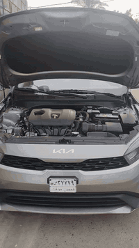 بغداد المعامل رقم الهاتف ***********
