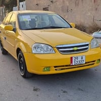 اوبترا • ٢٠١٠ • رقم واسط