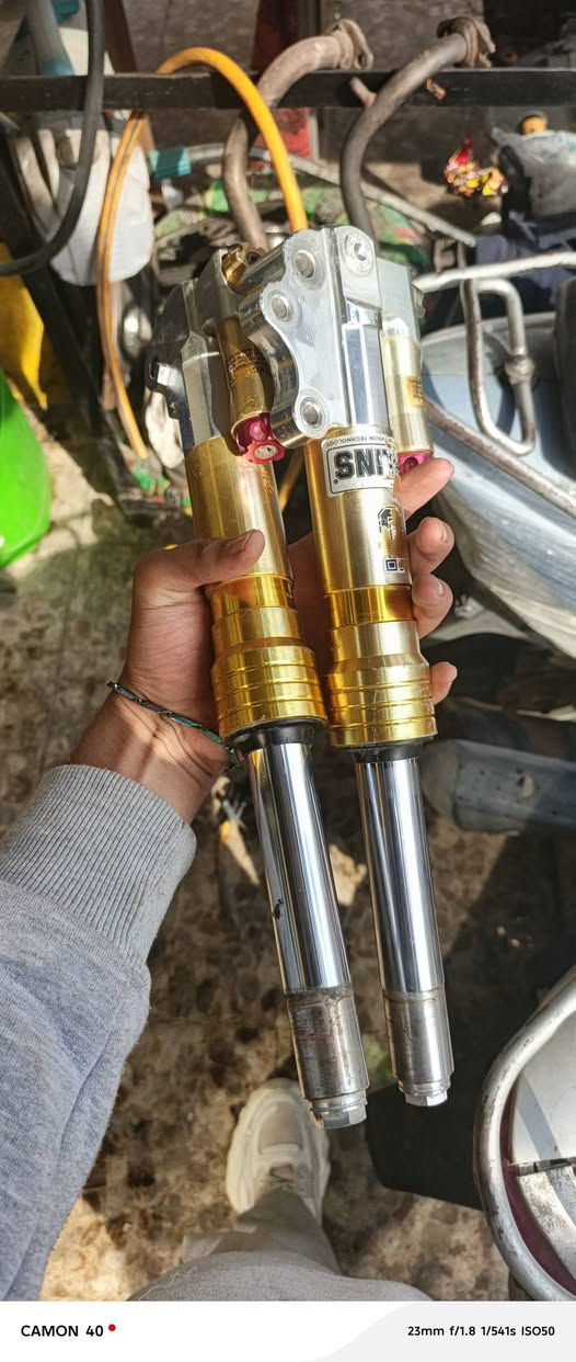 البيع كور صليب ودبل امامي وخلفي قزم  توصيل موجود ***********
