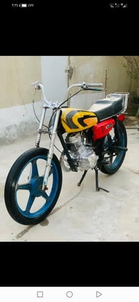 بارت بيه • تحتاج بستم • الفهود سيد يوشع