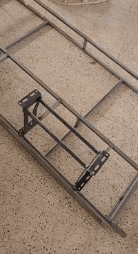 تخم تركي فاخر • 10 مقاعد • جملة ومفرد