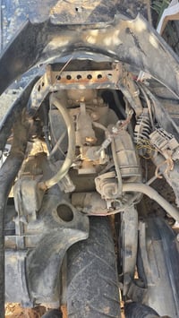 سكنس نثيه تفصيخ اليحتاج شي اني بالخدمه 07815531553