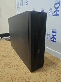 بطاريات APC • ٣٢ بطارية • ٣٠٪ استهلاك