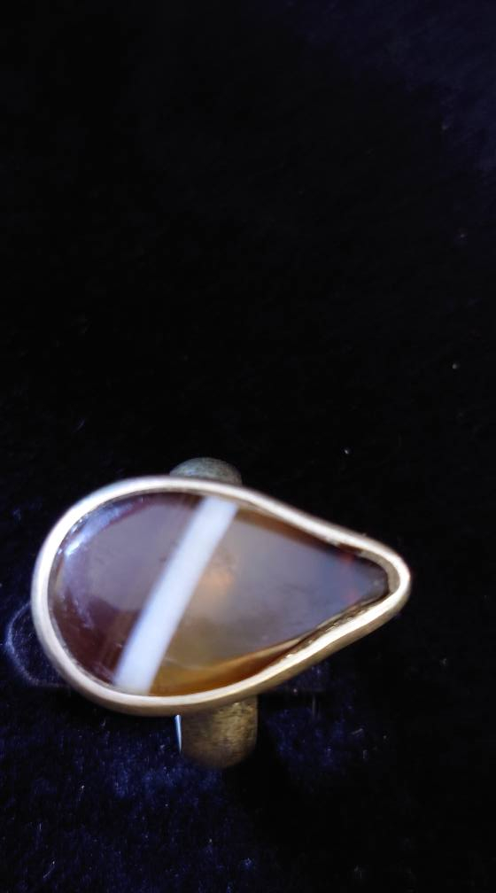 جزع يماني السعر 50الف العنوان بغداد زعفرانية فضه 925الهاتف *********** بغداد, العراق
