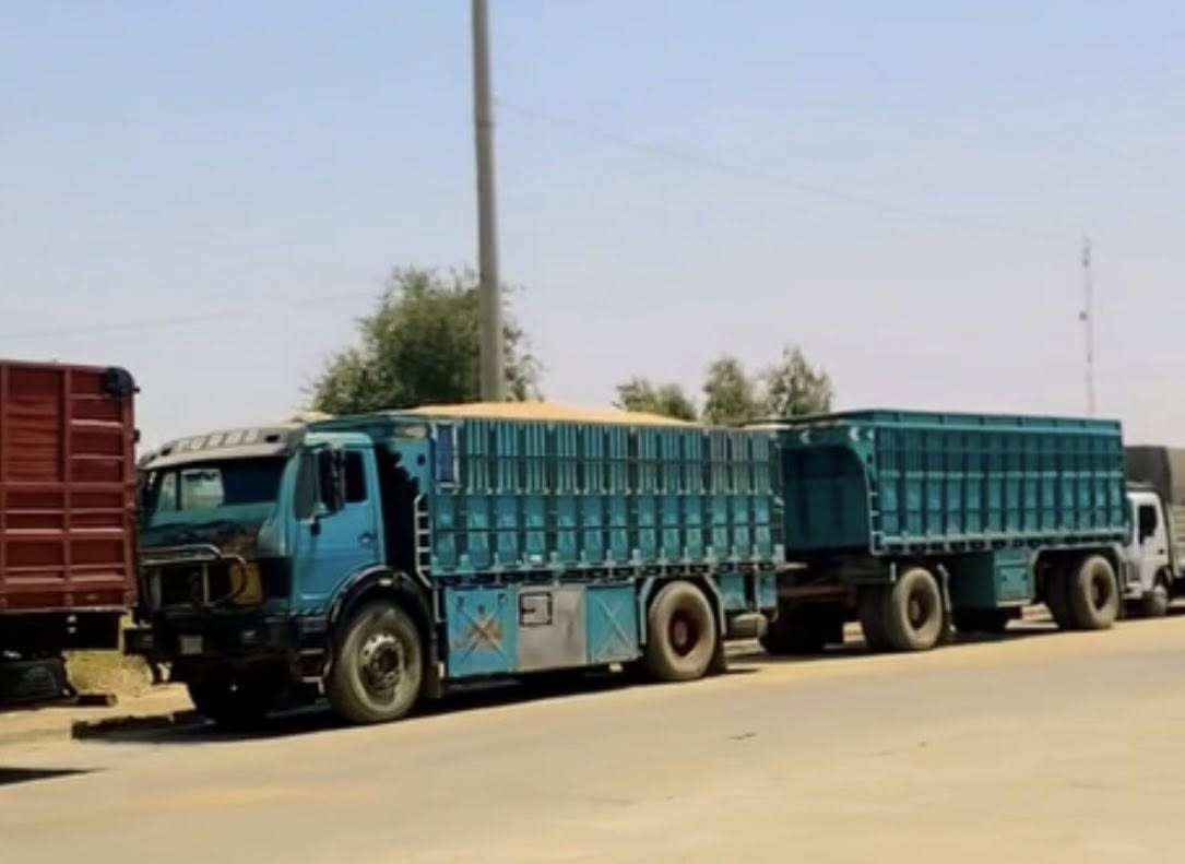 إسلام عليكم 
ألبي قاطر مقطوره للبيع موديل 75 كير 25
الاستفسار: ***********
