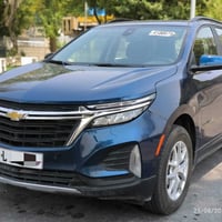 كوينكس LT2 موديل 2022 ماشية 15 فقط رقم بغداد بأسمي  فول مواصفات بانورا...