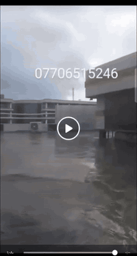 ***********السلام عليكم شباب احنه جماعت الصب اختصاص عملنه تصليط السطوح شرط الماي بل مرزاب وختصاص عملنه ايضاً تنضيف الارضيات من الإنقاذ مع الحدل ورش المبيد والصب داخل البصرة ***********
