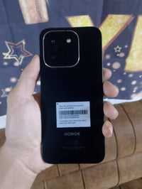 هونر x6c • ٢٥٦ • بطارية ٥٣٠٠