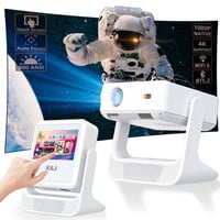 A2 Pro . جديد بلكارتون ١٤٥ الف مع توصيل  للحجز عبر واتصاب 07738729949