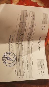 ايربودز ماكس • ساعة ونص استعمال • ضمان سنة