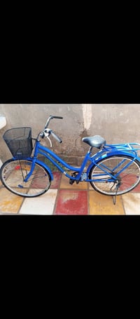 40 وبي مجال ‏‪07845230409‬‏