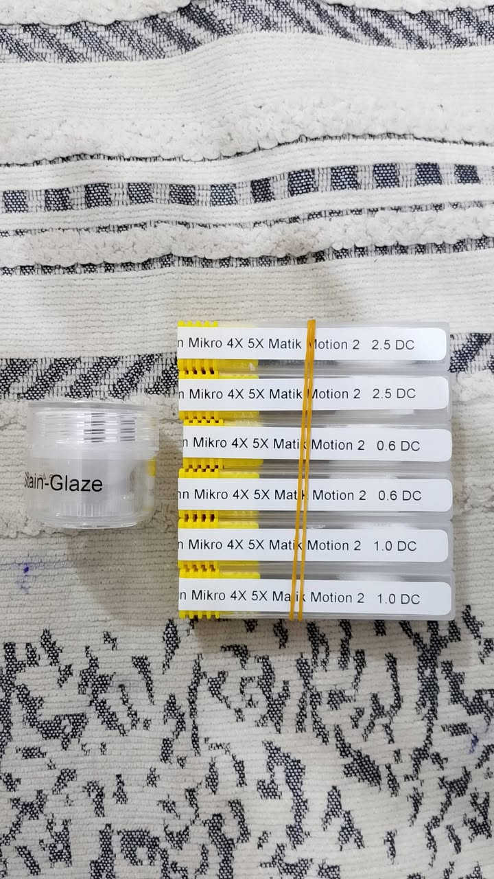 عندي هاي القطع انطيني سعر بلي يرضي الله


**إذا كنت صاحب هذا الإعلان وتريد حذفه لأي سبب، رجاءا أرسل رسالة إلى الدعم الفني**