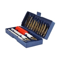 سيت كتر • زخرفة • اعمال يدوية