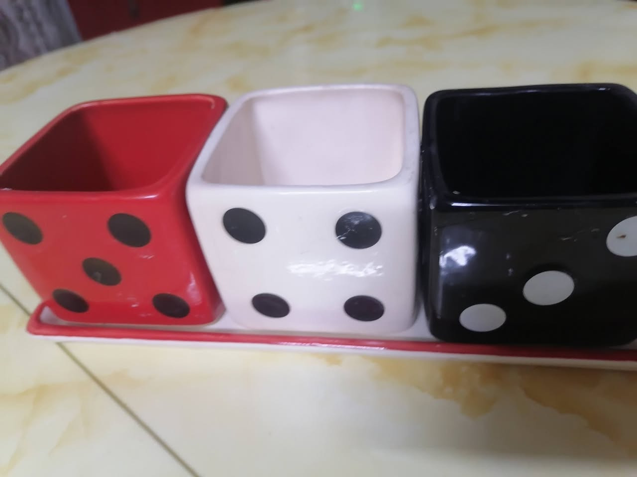 أغراض للبيع
مدينة الصدر


**إذا كنت صاحب هذا الإعلان وتريد حذفه لأي سبب، رجاءا أرسل رسالة إلى الدعم الفني**